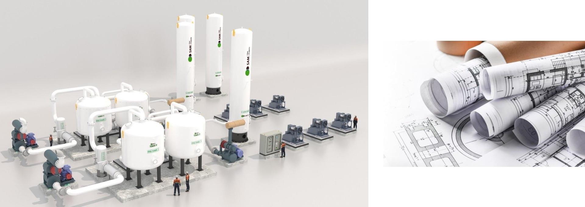 رضوان گاز - برند برتر منطقه